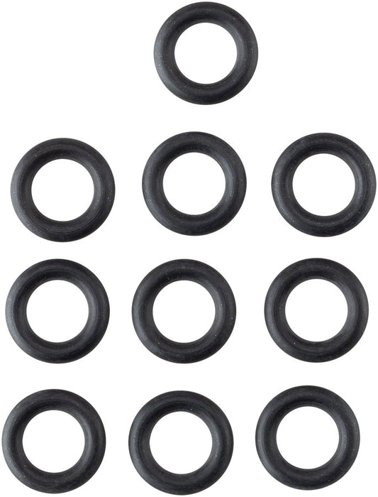Reverb Internal Parts - ST4679.jpg