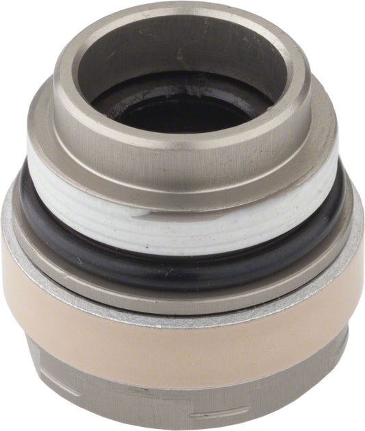 Reverb Internal Parts - ST6972.jpg