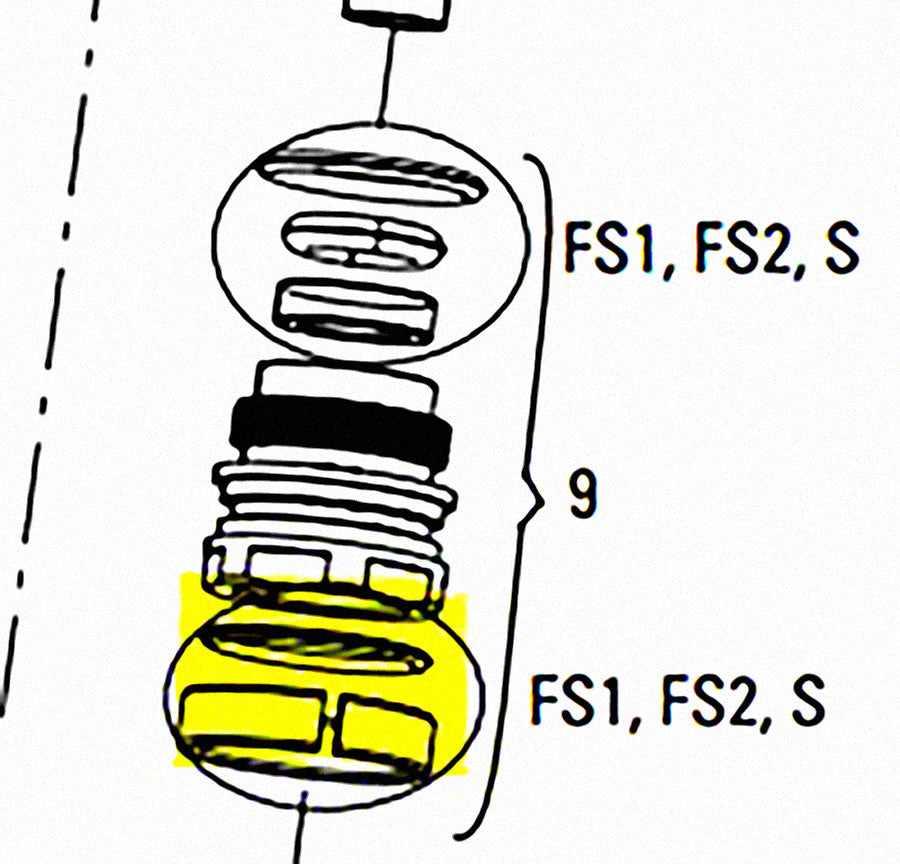 Reverb Internal Parts - ST6978.jpg