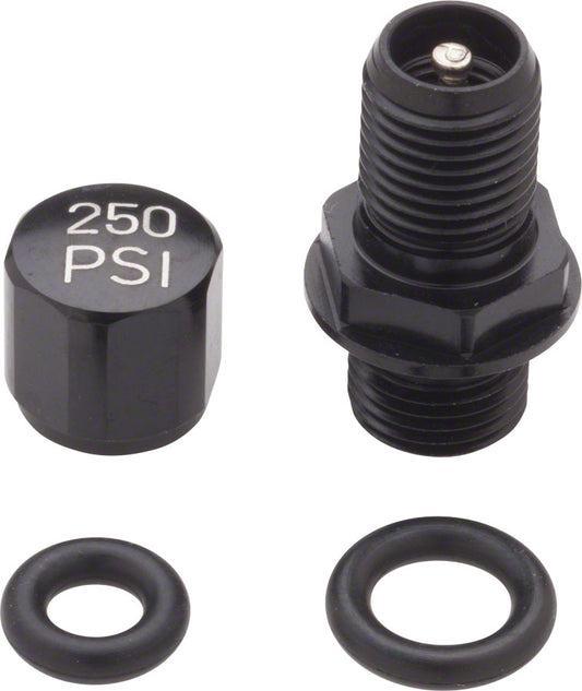 Reverb Internal Parts - ST6980.jpg