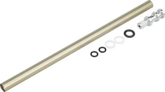 Reverb Internal Parts - ST6994.jpg