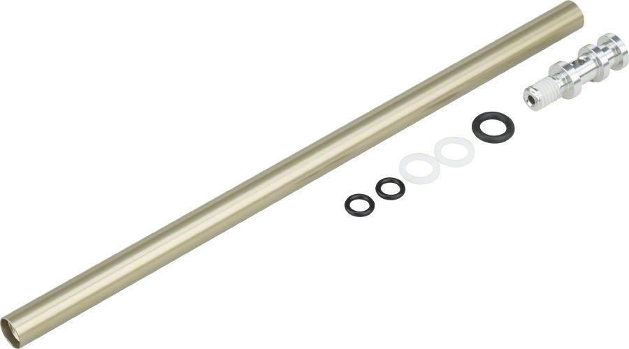 Reverb Internal Parts - ST6994.jpg
