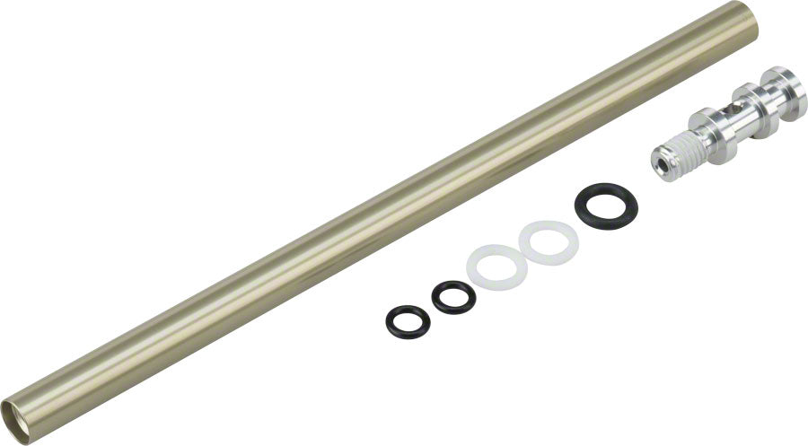 Reverb Internal Parts - ST6995.jpg