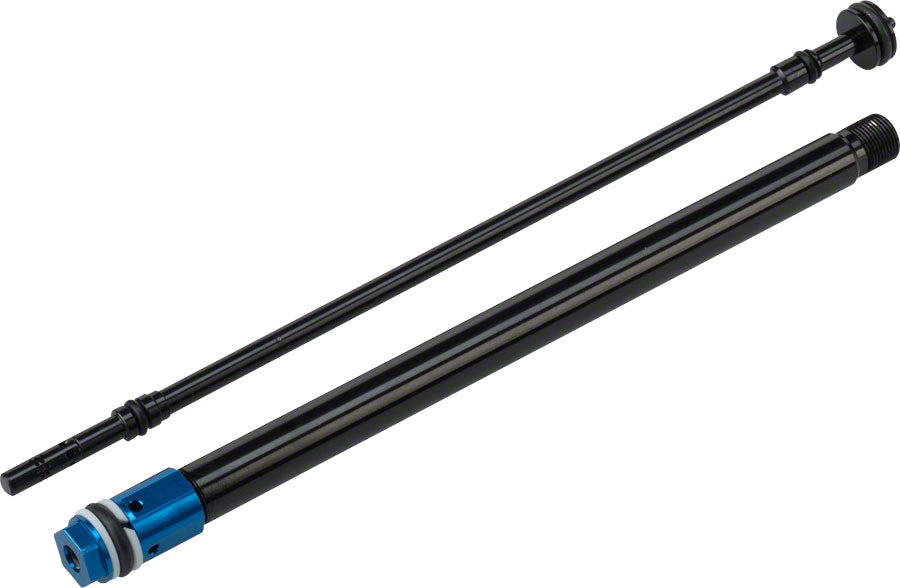 Reverb Internal Parts - ST6996.jpg