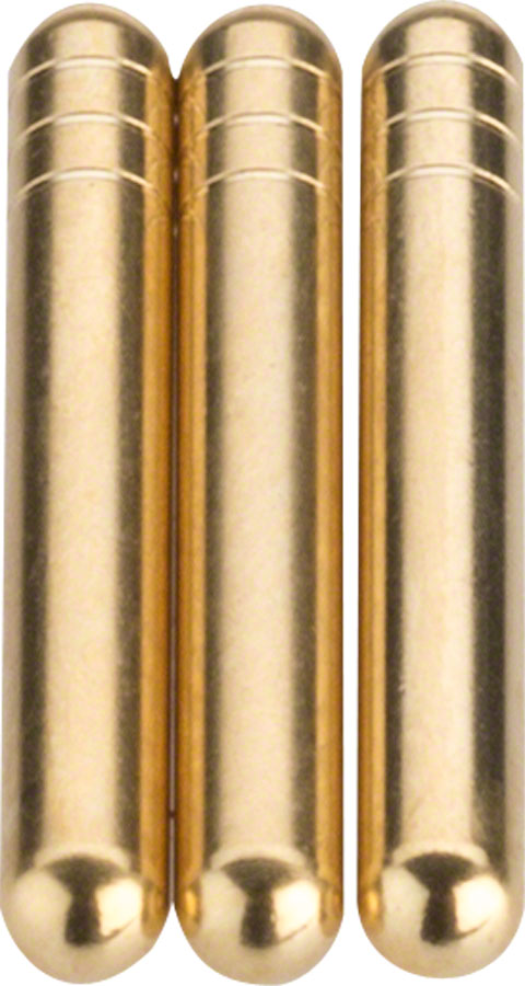 Reverb Internal Parts - ST7051.jpg