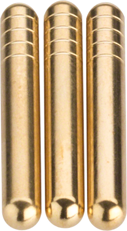 Reverb Internal Parts - ST7052.jpg