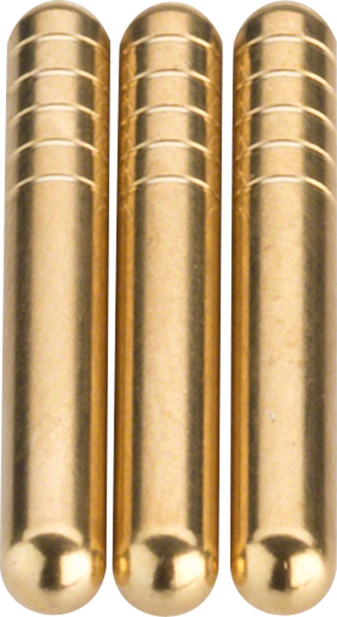 Reverb Internal Parts - ST7053.jpg