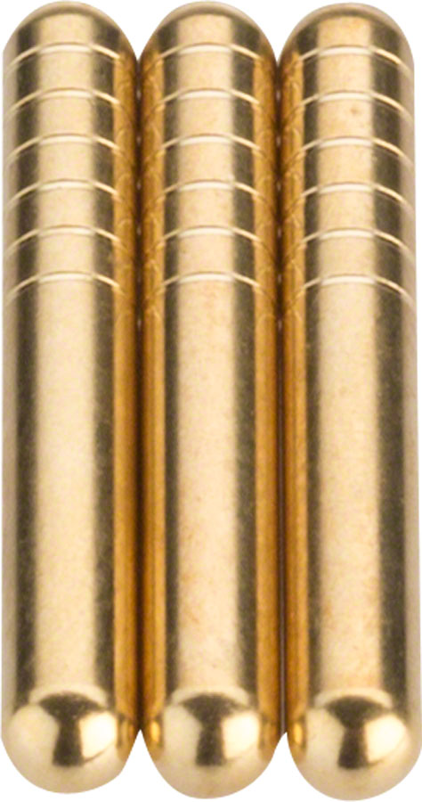 Reverb Internal Parts - ST7054.jpg