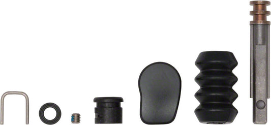 Reverb Remote Lever Parts - ST6525.jpg