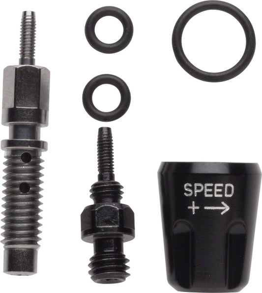 Reverb Remote Lever Parts - ST6985.jpg