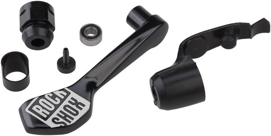 Reverb Remote Lever Parts - ST7111.jpg