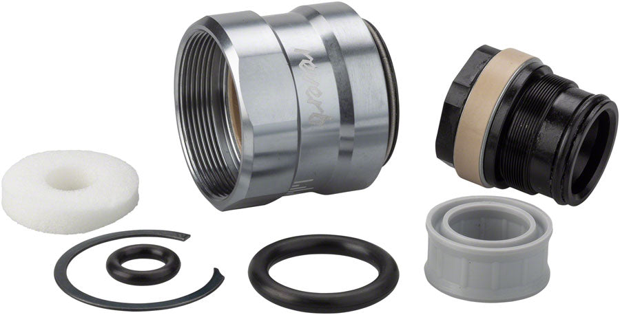 Reverb Service Kits - ST0198.jpg