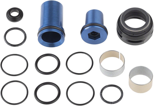 Reverb Service Kits - ST0938.jpg