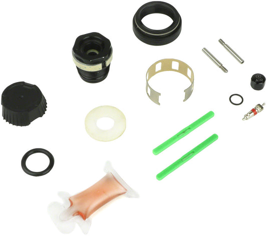 Reverb Service Kits - ST1280.jpg
