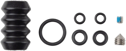 Reverb Service Kits - ST4672.jpg