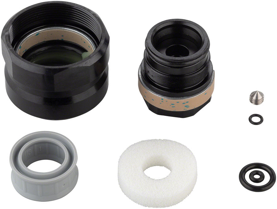 Reverb Service Kits - ST6553.jpg