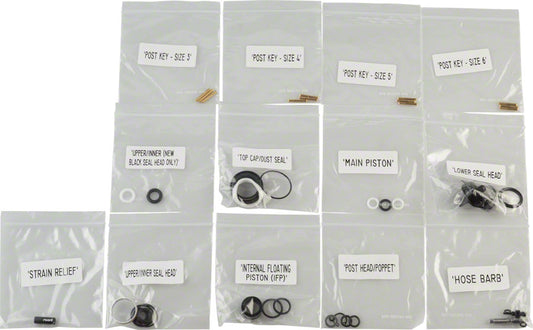 Reverb Service Kits - ST6987.jpg
