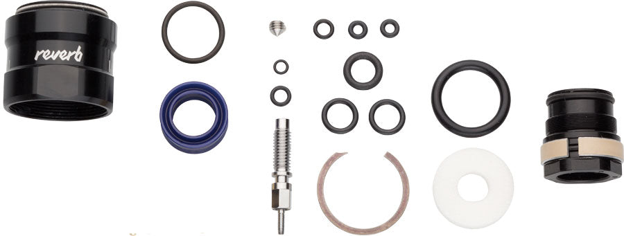 Reverb Service Kits - ST7042.jpg