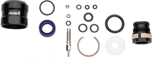 Reverb Service Kits - ST7042.jpg