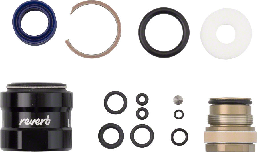 Reverb Service Kits - ST7043.jpg