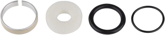 Reverb Service Kits - ST7113.jpg