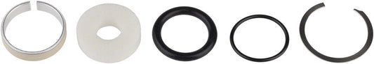 Reverb Service Kits - ST7114.jpg
