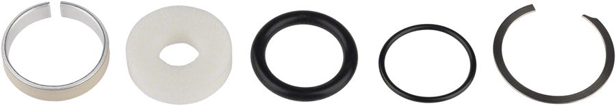 Reverb Service Kits - ST7114.jpg