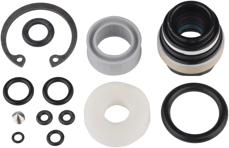 Reverb Service Kits - ST7116.jpg