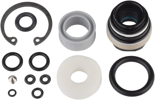 Reverb Service Kits - ST7116.jpg
