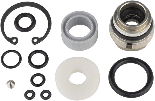 Reverb Service Kits - ST7117.jpg