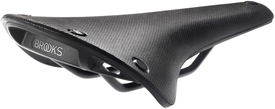 Cambium C17 Saddle - SA5141-01.jpg