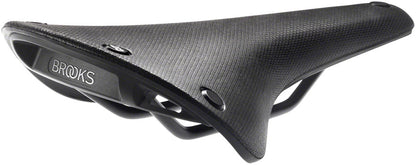 Cambium C17 Saddle - SA5141-01.jpg
