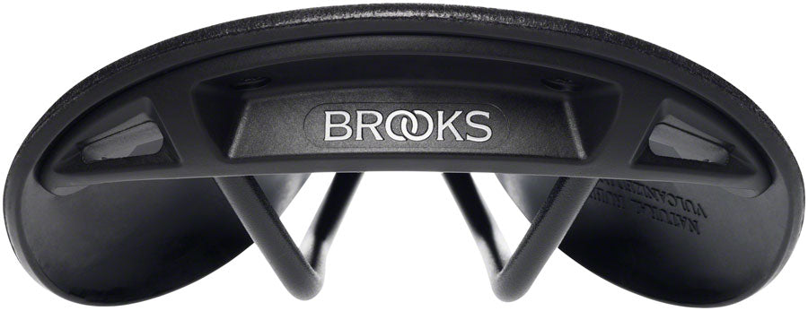 Cambium C17 Saddle - SA5141-02.jpg