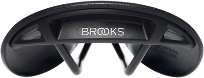 Cambium C17 Saddle - SA5141-02.jpg