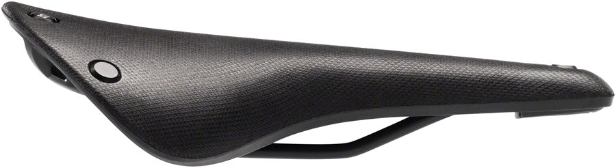 Cambium C17 Saddle - SA5141-03.jpg