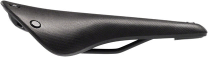 Cambium C17 Saddle - SA5141-03.jpg