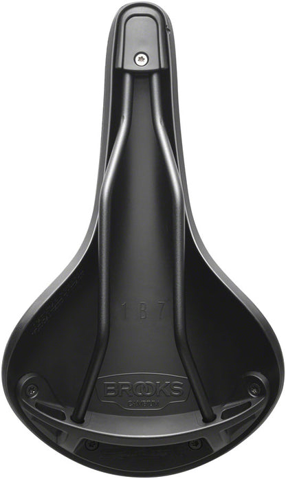 Cambium C17 Saddle - SA5141-04.jpg