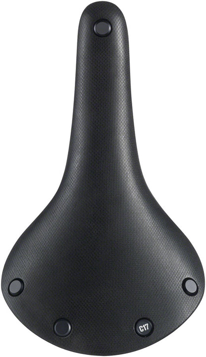 Cambium C17 Saddle - SA5141.jpg
