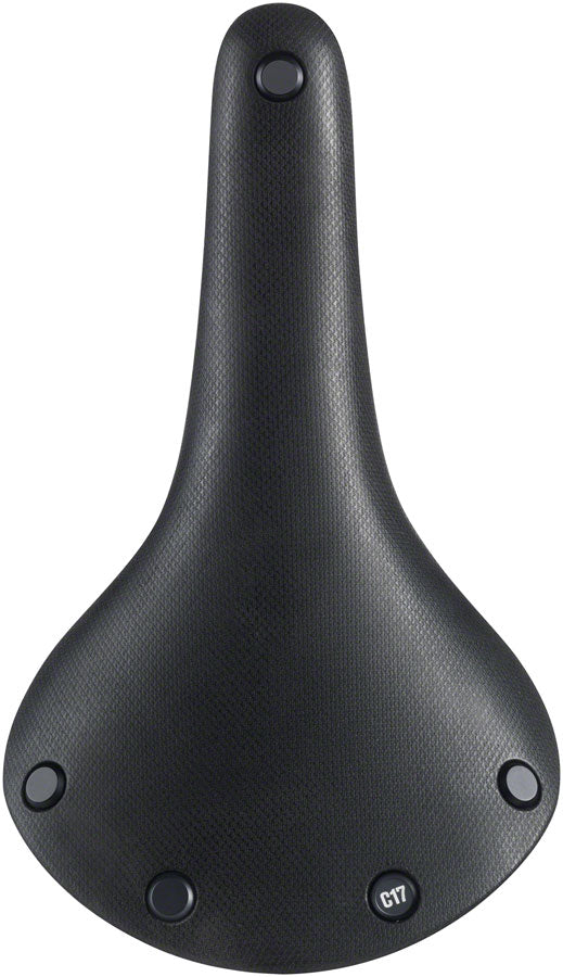 Cambium C17 Saddle - SA5141.jpg