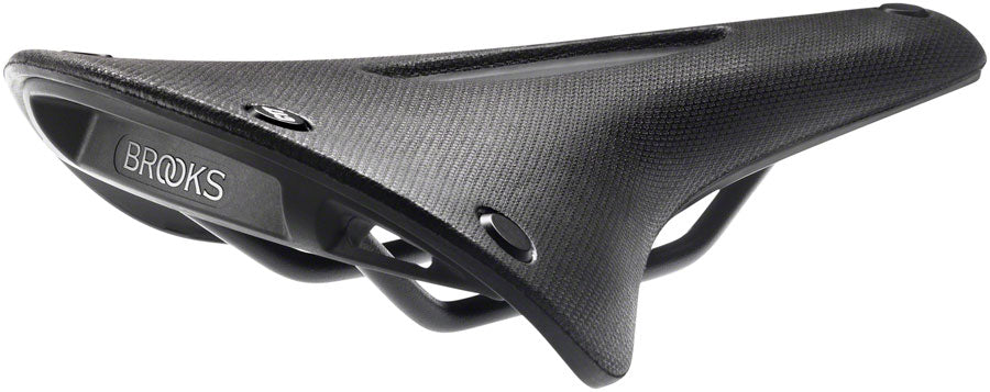 Cambium C17 Saddle - SA5142-01.jpg