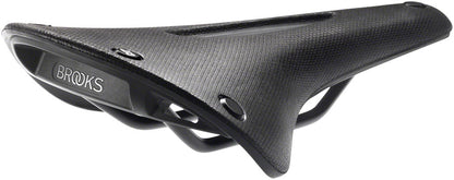 Cambium C17 Saddle - SA5142-01.jpg