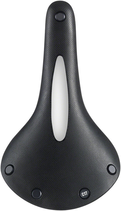 Cambium C17 Saddle - SA5142.jpg