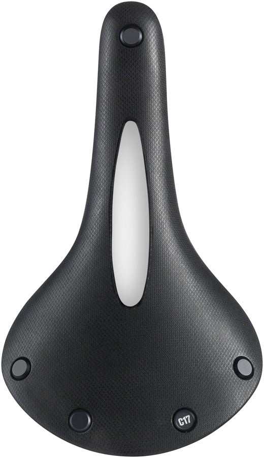 Cambium C17 Saddle - SA5142.jpg