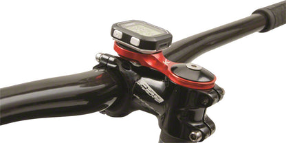 Fixed Stem Mount Garmin - EC1750-01.jpg
