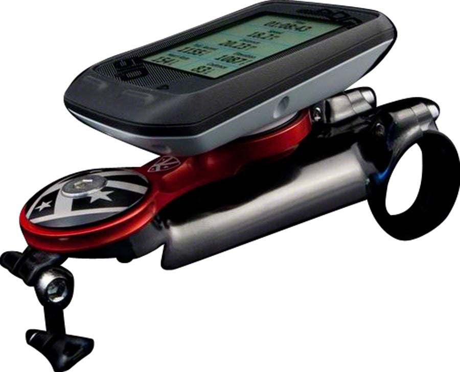 Fixed Stem Mount Garmin - EC1750-1.jpg