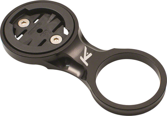 Fixed Stem Mount Garmin - EC1750.jpg