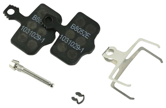 Level and Elixir Disc Brake Pads - BR1987.jpg