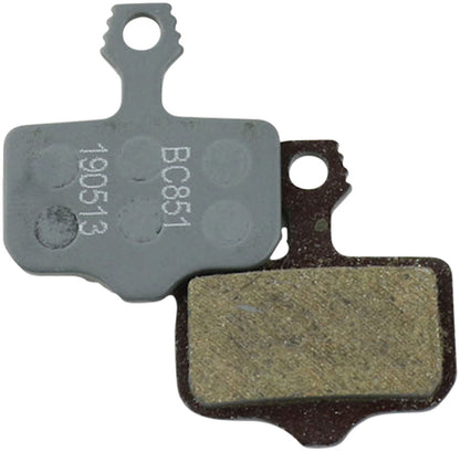 Level and Elixir Disc Brake Pads - BR2010-01.jpg