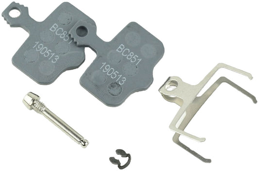 Level and Elixir Disc Brake Pads - BR2010.jpg