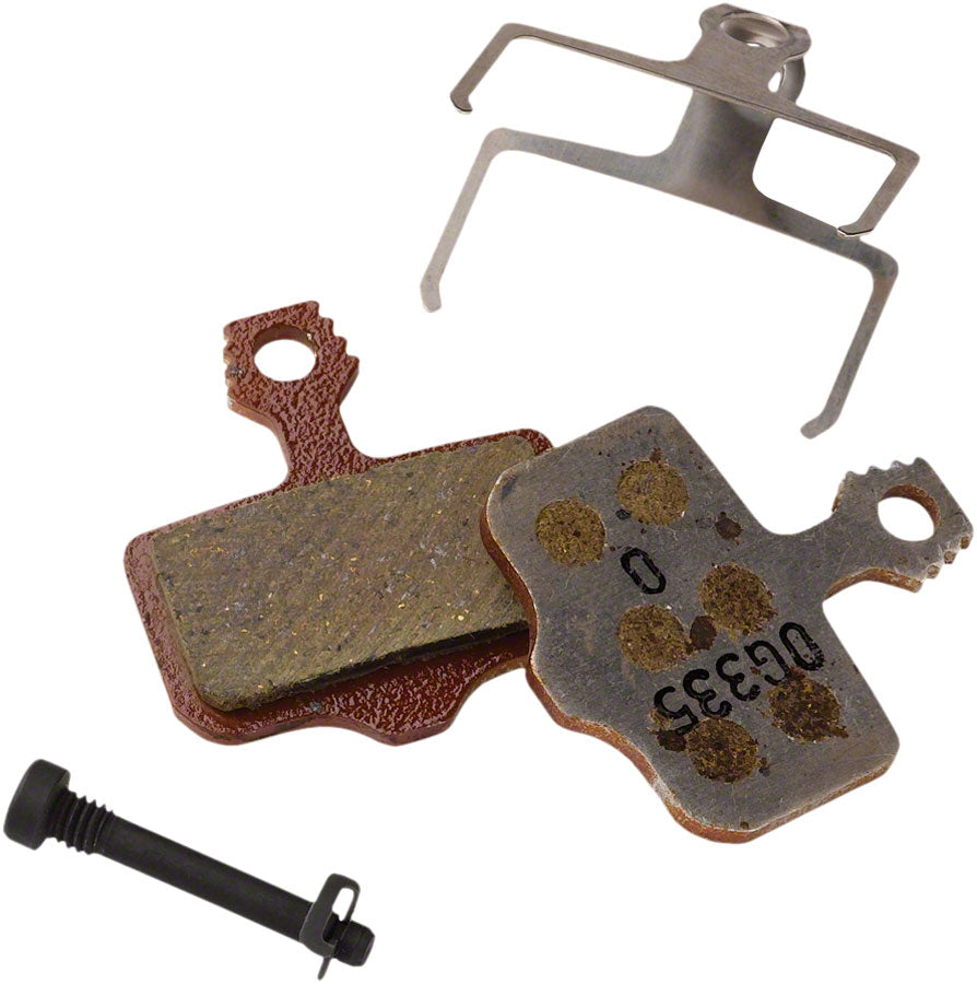 Level and Elixir Disc Brake Pads - BR2013.jpg